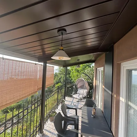 Panorama House Ii